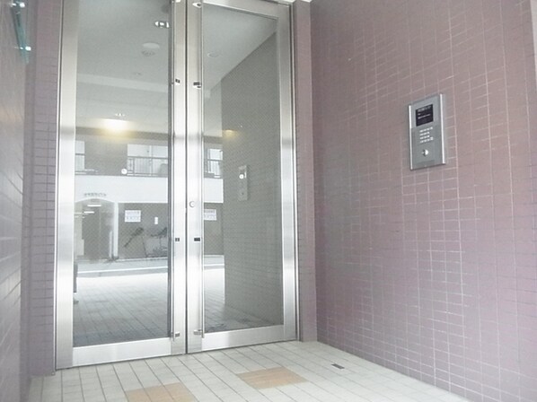 エム スクエアの物件内観写真